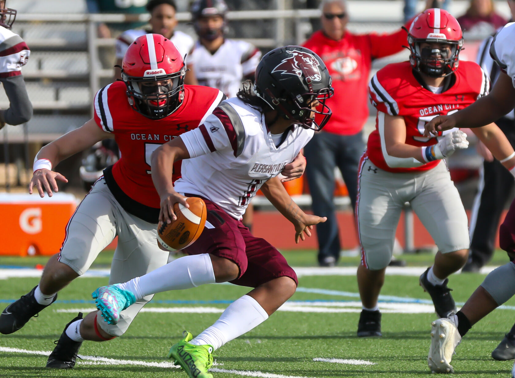 112621-pac-sptocfootball